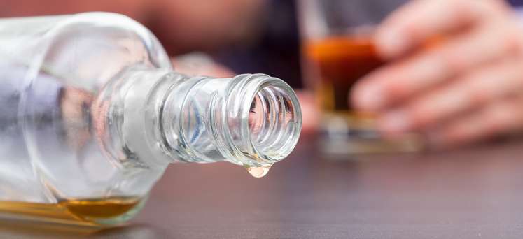 Alkoholismus, Sucht.jpg