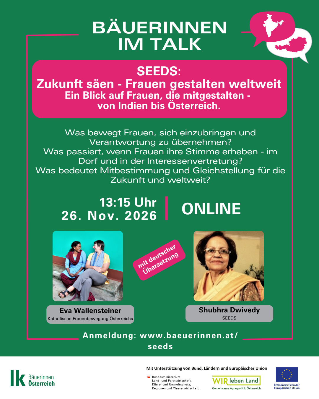Sharepic Bäuerinnen im Talk Seeds.png