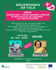 Sharepic Bäuerinnen im Talk Seeds.png