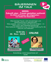 Sharepic Bäuerinnen im Talk Seeds.png