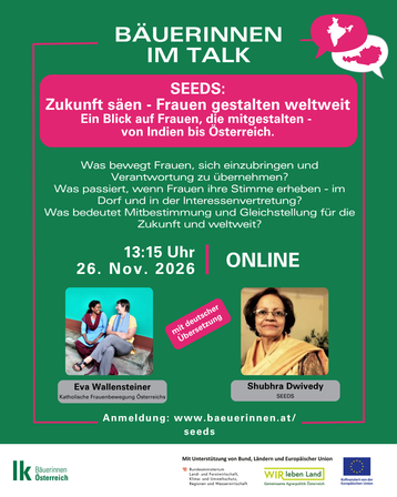 Sharepic Bäuerinnen im Talk Seeds.png