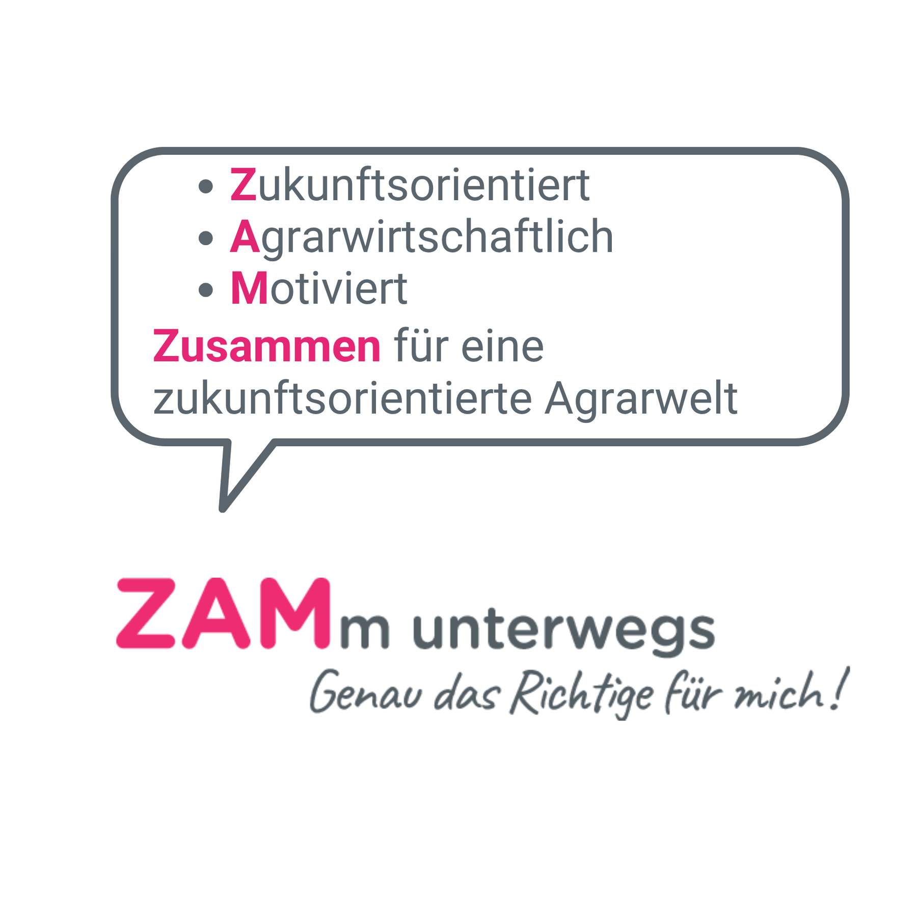 Info ZAMm Unterwegs Logo.png