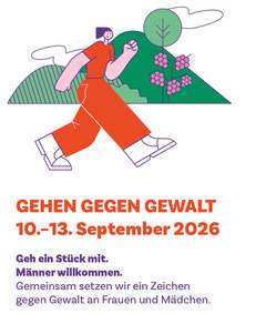 Gehen gegen Gewalt 2026.jpg