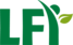 lfi_logo_plain © Archiv