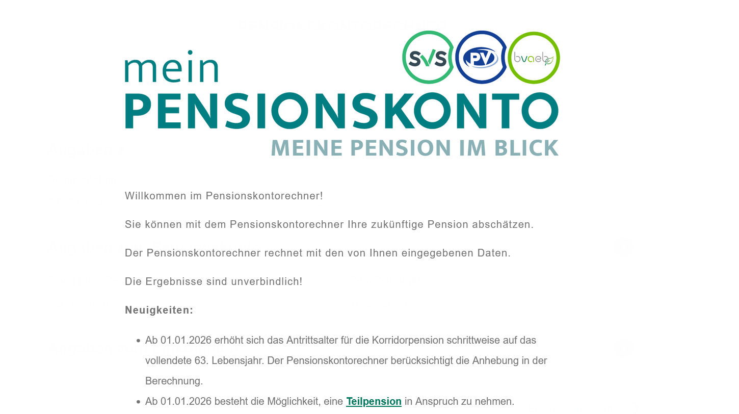 Screenshot Pensionskontorechner.png