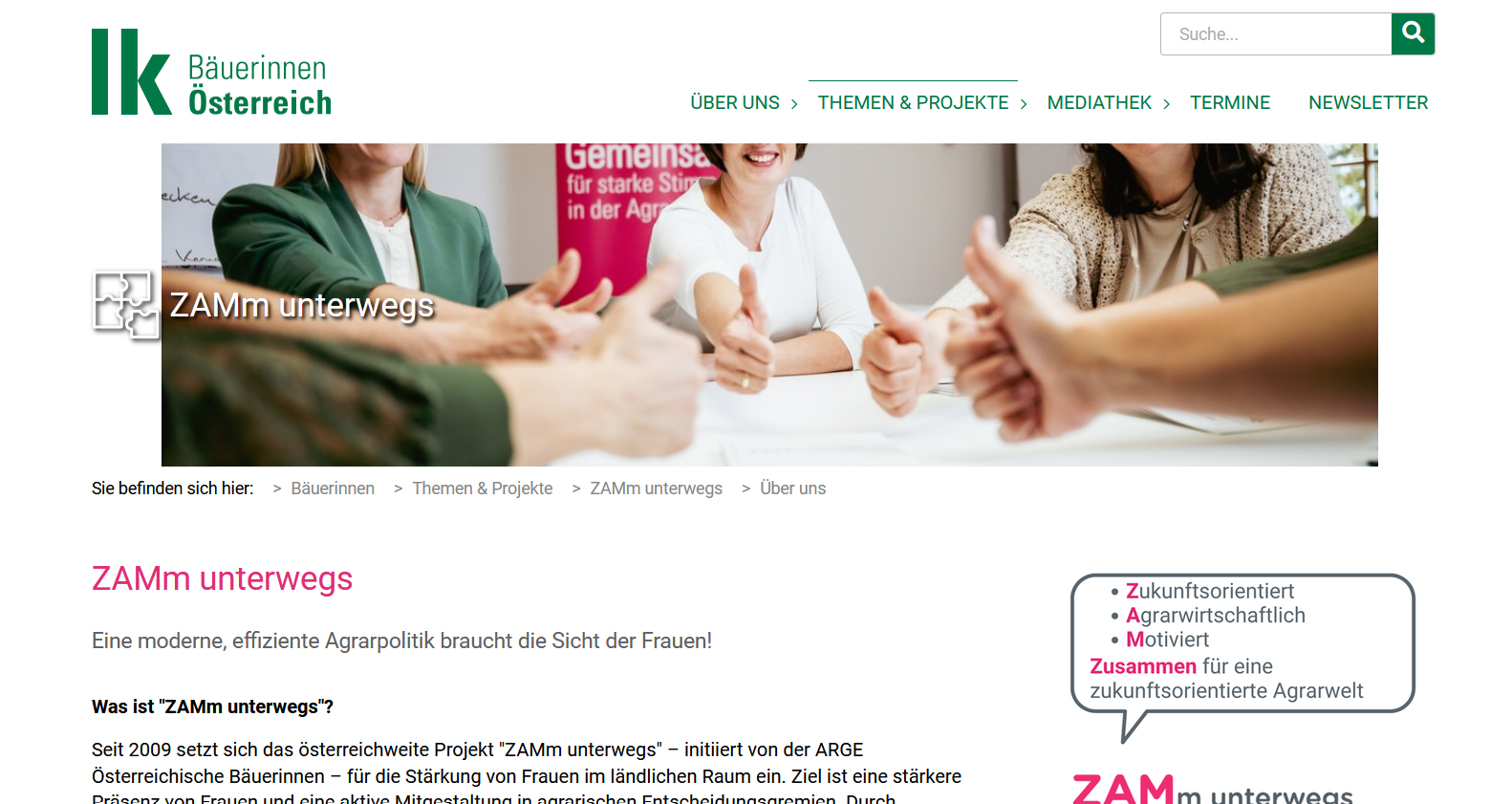 Zamm unterwegs neu.png