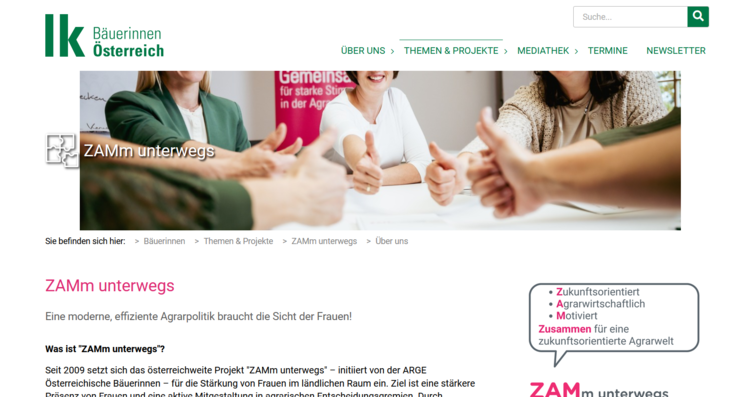 Zamm unterwegs neu.png