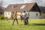 Schule am Bauernhof 2.jpg