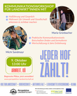 Jeder Hof zählt.png