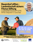 Landwirtschaft LIVE ImPuls Gespräche .png