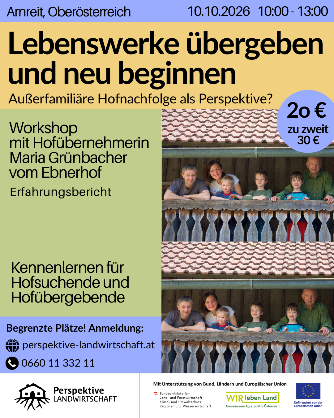 Lebenswerke-Ebnerhof.png
