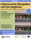 Lebenswerke-Ebnerhof.png