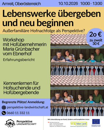 Lebenswerke-Ebnerhof.png