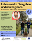 Lebenswerke-online-Willi-Peszt.png