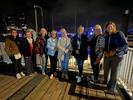 Vier-Länder-Treffen 2026 © Deutscher LandFrauenverband e.V. (dlv)
