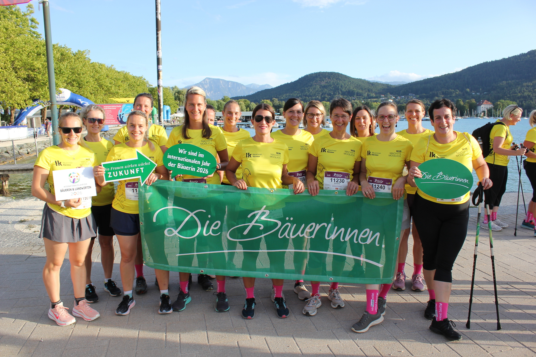 Bäuerinnenteam Bezirk Spittal.jpg