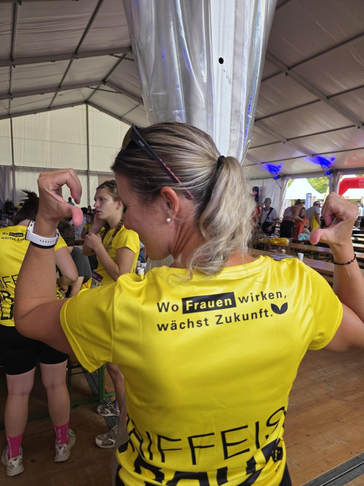 Vallant Gabriela Wo Frauen wirken wächst Zukunft.jpg