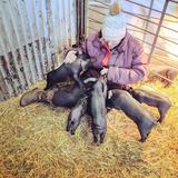 Cara Cameron 2.jpg