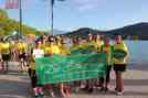 Bäuerinnenteam Bezirk Villach © LK Kärnten