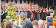 Bäuerinnenchor beim ernte.dank.festival 2026.jpg