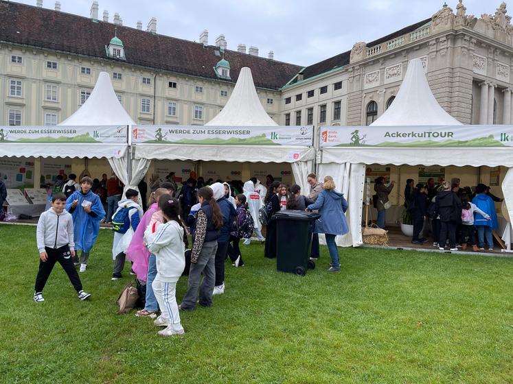 ernte.dank.festival 2026