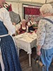 Bäuerinnendorf beim ernte.dank.festival 2026 © Habentheuer/Bäuerinnen NÖ