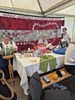 Bäuerinnendorf beim ernte.dank.festival 2026 © Habentheuer/Bäuerinnen NÖ
