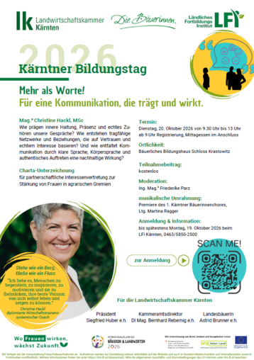 Screenshot Kärntner Bildungstag.png