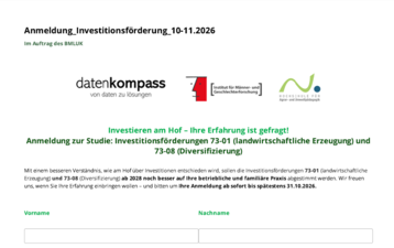 Screenshot Evaulierungsumfrage.png