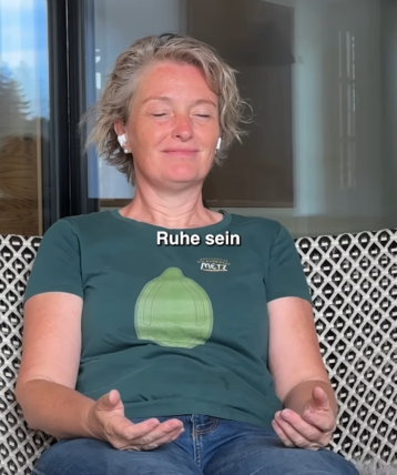 Freizeit am Hof Karin Metz .png