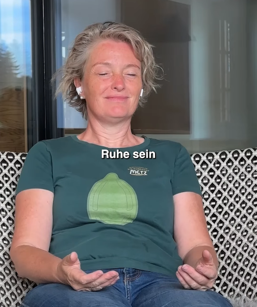 Freizeit am Hof Karin Metz .png