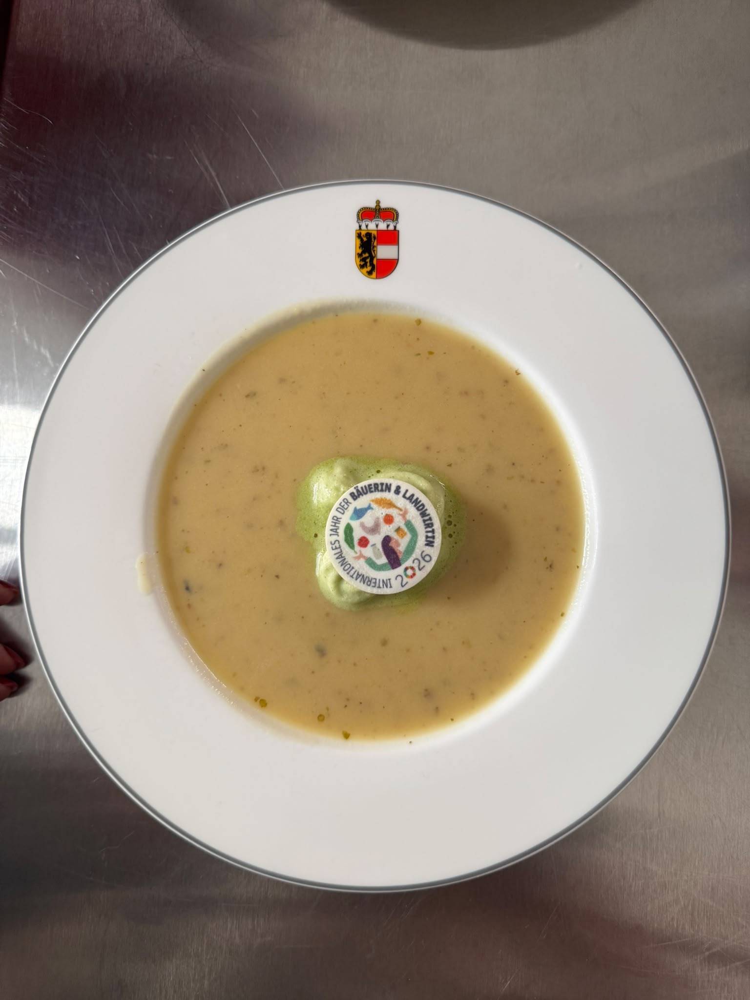Eachtlingsuppe (c) Nicole Leitner.jpg