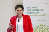 Andrea Schwarzmann  3.jpg