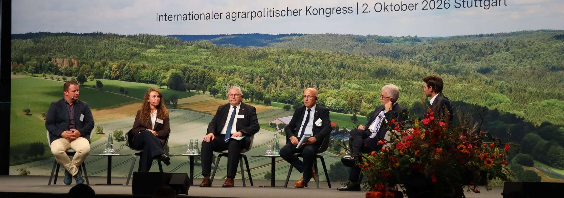 Intern. agrarpolitischer Kongress in Stuttgart.jpg