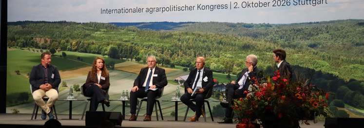 Intern. agrarpolitischer Kongress in Stuttgart.jpg