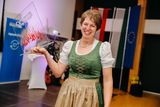 Hofheldin 2026 Barbara Maierhofer.jpg