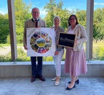 Auftakt Schulaktionstage 2026 in NÖ.jpg