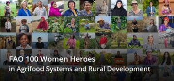 Screenshot 100 Women Heroes.png