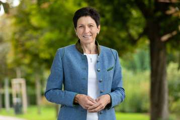 Andrea Schwarzmann.jpg