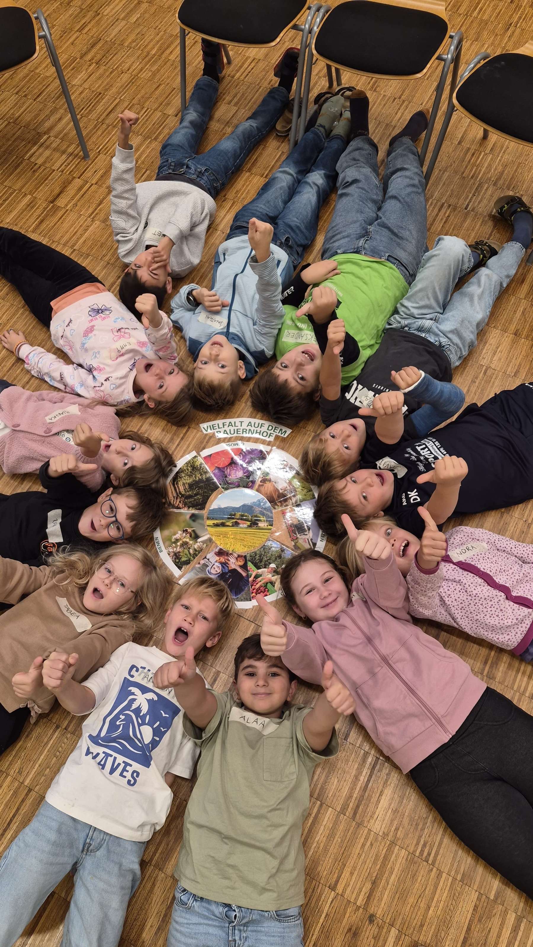 Bäuerinnen Aktionstag 2026 in der VS Roppen.jpg
