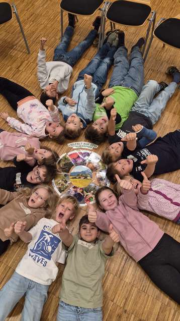 Bäuerinnen Aktionstag 2026 in der VS Roppen.jpg