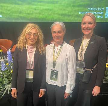 Copa-Kongress in Stockholm 2026.jpg