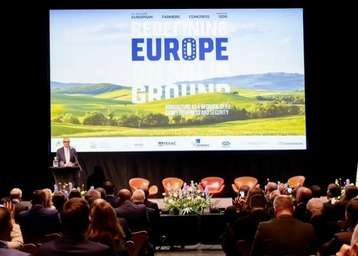 Copa-Kongress in Stockholm 2026.jpg