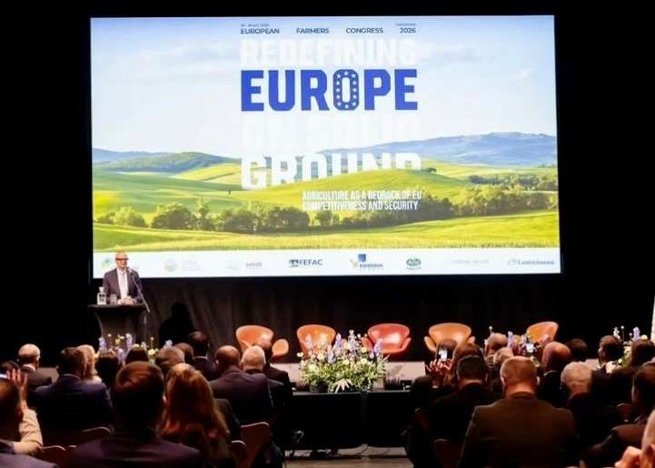 Copa-Kongress in Stockholm 2026.jpg