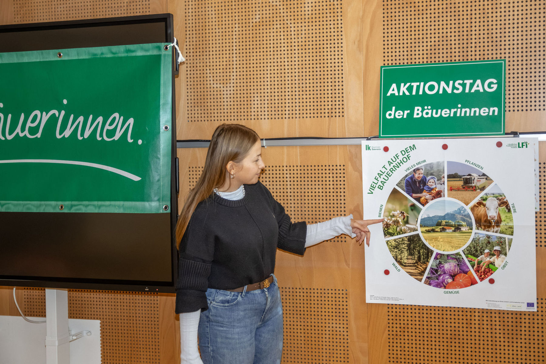 2 - Aktionstag 16.10.2026-2.jpg