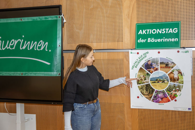 2 - Aktionstag 16.10.2026-2.jpg
