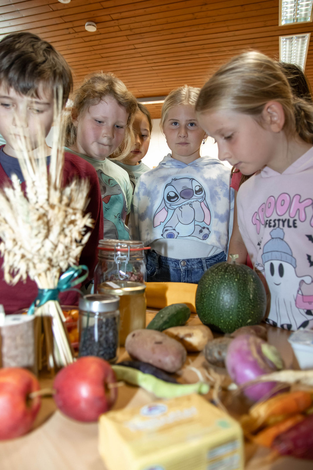 6 - Aktionstag 16.10.2026-6.jpg