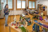 14 - Aktionstag 16.10.2026-14.jpg