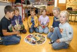 21 - Aktionstag 16.10.2026-21.jpg