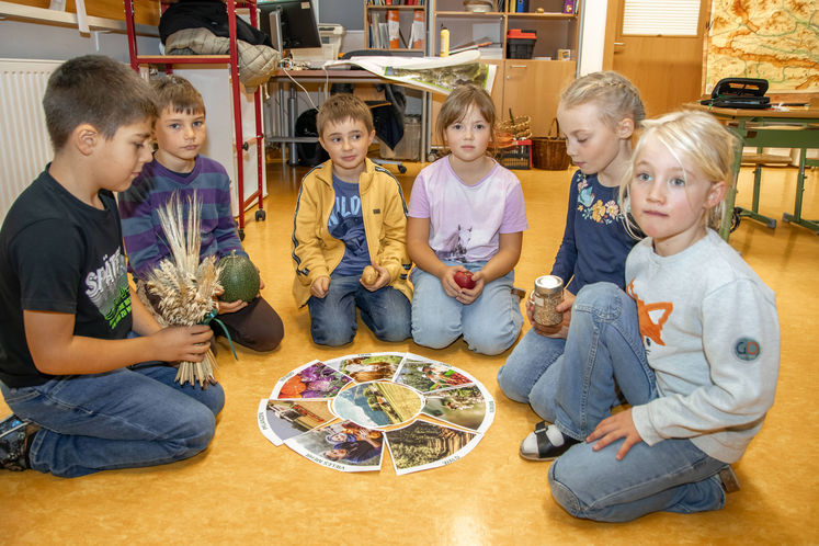 21 - Aktionstag 16.10.2026-21.jpg